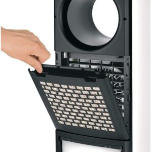 61HrsyZ2JnL. AC SL1181 Gia Dụng Đức Đà Nẵng