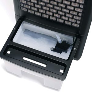 61OD s2mJSL. AC SL1181 Gia Dụng Đức Đà Nẵng