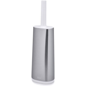 Đế Đựng Giấy Vệ Sinh Và Bàn Chà Bồn Cầu Joseph Joseph 70519 16