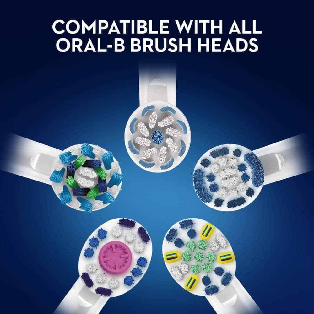 61Z7MkGB4qL._AC_SL1000_ Bàn Chải Điện Oral-B 3757 Braun Pixar Kids Type2