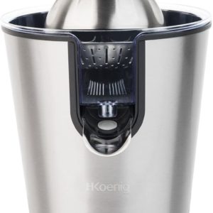 Máy Vắt Cam H.Koenig AGR80