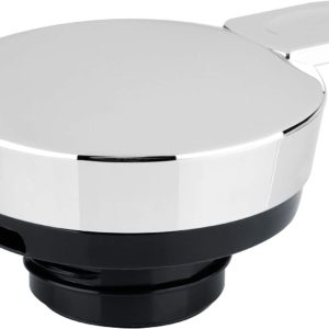 61n AQBWcWL. AC SL1500 Gia Dụng Đức Đà Nẵng