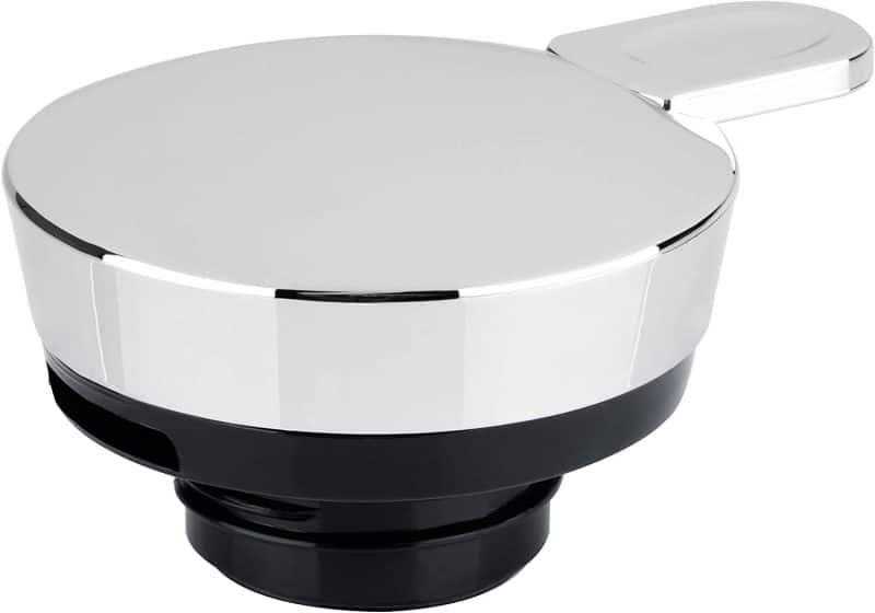 Bình Giữ Nhiệt Emsa Plaza F4140300 Red