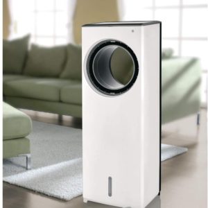 61oVjVy7lL. AC SL1181 Gia Dụng Đức Đà Nẵng