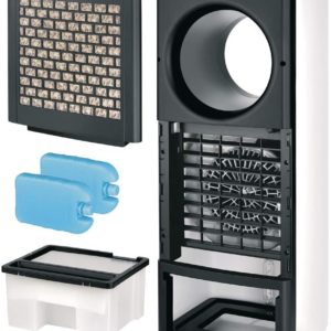 61pXCfCoaL. AC SL1181 Gia Dụng Đức Đà Nẵng