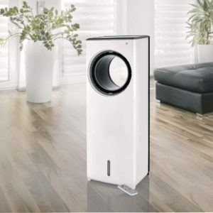 61vM5CzQSL. AC SL1181 Gia Dụng Đức Đà Nẵng