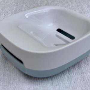 Hộp Đựng Xà Phòng Joseph Joseph 70502 Slim