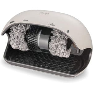 7 4 Gia Dụng Đức Đà Nẵng