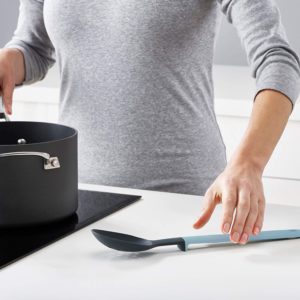 Bộ Dụng Cụ Nấu Ăn 4 Món Joseph Joseph 10178 DoorStore 2 Bộ Dụng Cụ Nấu Ăn 4 Món Joseph Joseph 10178 DoorStore