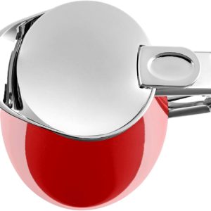 713NmewJDCL. AC SL1500 Gia Dụng Đức Đà Nẵng