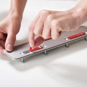 Bộ Dụng Cụ Nấu Ăn 4 Món Joseph Joseph 10178 DoorStore 6 Bộ Dụng Cụ Nấu Ăn 4 Món Joseph Joseph 10178 DoorStore