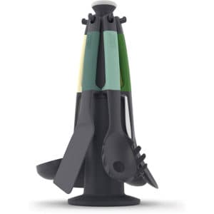 Bộ Dụng Cụ Nấu Ăn 6 Món Joseph Joseph 10141 Elevate