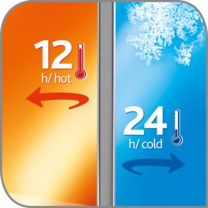 Bình Giữ Nhiệt Emsa Plaza F4140400 Blue 7 71jzyvzJWoL. AC SL1500 Gia Dụng Đức Đà Nẵng