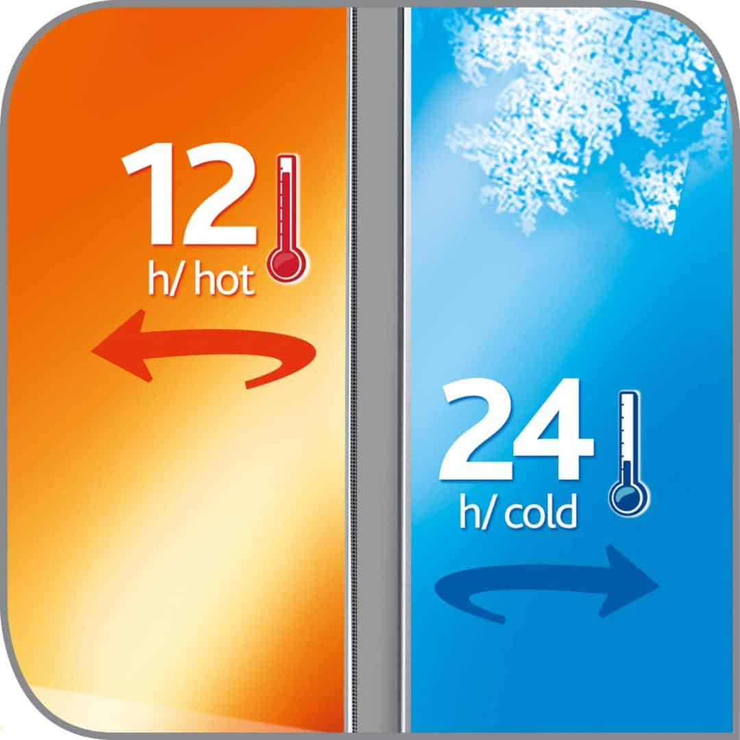 71jzyvzJWoL._AC_SL1500_ 71jzyvzJWoL. AC SL1500 Gia Dụng Đức Đà Nẵng