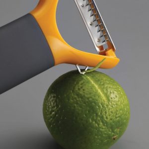 Dụng Cụ Gọt Vỏ Joseph Joseph 10110 Multi-Peel