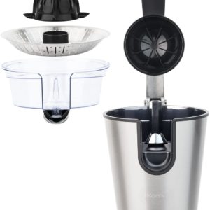 Máy Vắt Cam H.Koenig AGR80