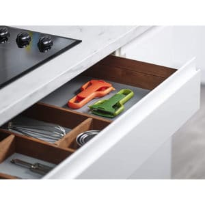 Dụng Cụ Nạo Rau Củ Quả Joseph Joseph 20168 SafeStore 7 Dụng Cụ Nạo Rau Củ Quả Joseph Joseph 20168 SafeStore