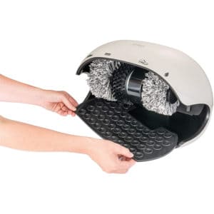 8 4 Gia Dụng Đức Đà Nẵng