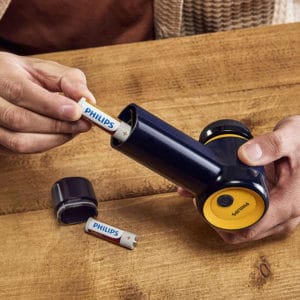 8 5 Gia Dụng Đức Đà Nẵng