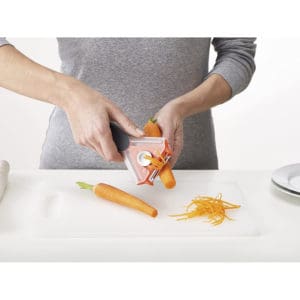 8 6 Gia Dụng Đức Đà Nẵng