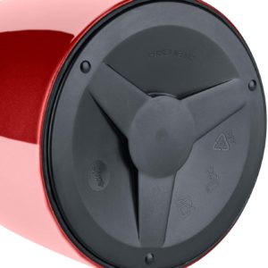 81IGjHaV8YL. AC SL1500 Gia Dụng Đức Đà Nẵng