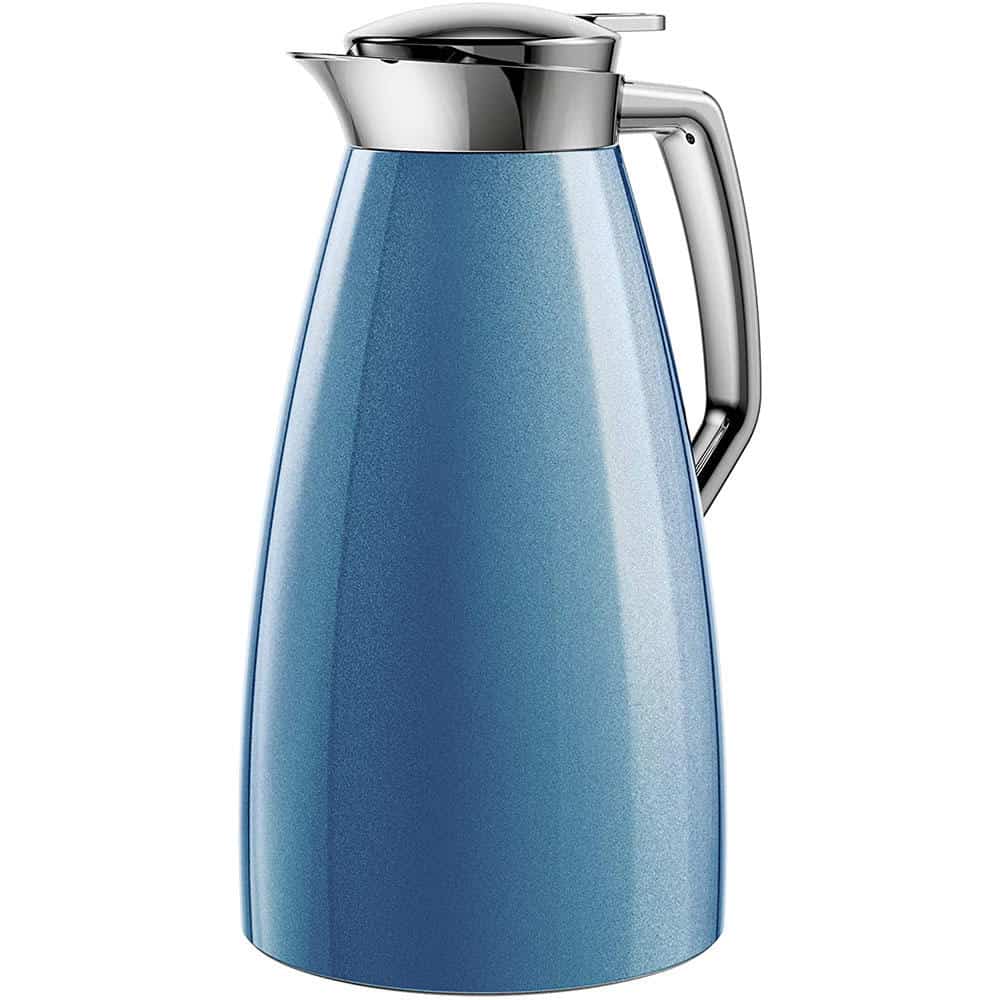 81Pd1d+veQL.1000x1000 Gia Dụng Đức Đà Nẵng