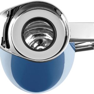 Bình Giữ Nhiệt Emsa Plaza F4140400 Blue 5 81S2JrFPEaL. AC SL1500 Gia Dụng Đức Đà Nẵng