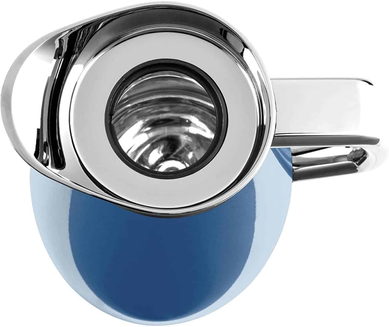 81S2JrFPEaL._AC_SL1500_ 81S2JrFPEaL. AC SL1500 Gia Dụng Đức Đà Nẵng