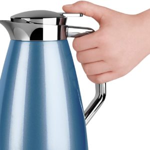 Bình Giữ Nhiệt Emsa Plaza F4140400 Blue 2 81aXoILlbSL. AC SL1500 Gia Dụng Đức Đà Nẵng