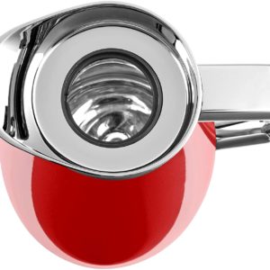 81fp2uj nlL. AC SL1500 Gia Dụng Đức Đà Nẵng