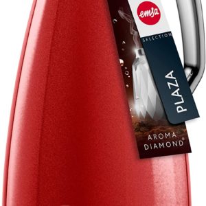 81mn06TGPaL. AC SL1500 Gia Dụng Đức Đà Nẵng