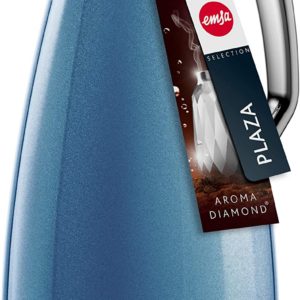 Bình Giữ Nhiệt Emsa Plaza F4140400 Blue 3 81p6OkjvBL. AC SL1500 Gia Dụng Đức Đà Nẵng