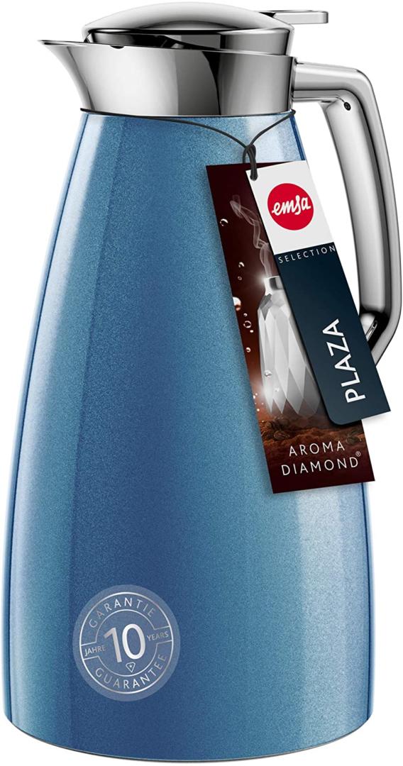 81+p6OkjvBL._AC_SL1500_ 81p6OkjvBL. AC SL1500 Gia Dụng Đức Đà Nẵng