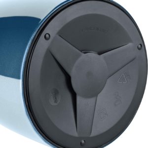 Bình Giữ Nhiệt Emsa Plaza F4140400 Blue 4 81pwqknkz0L. AC SL1500 Gia Dụng Đức Đà Nẵng