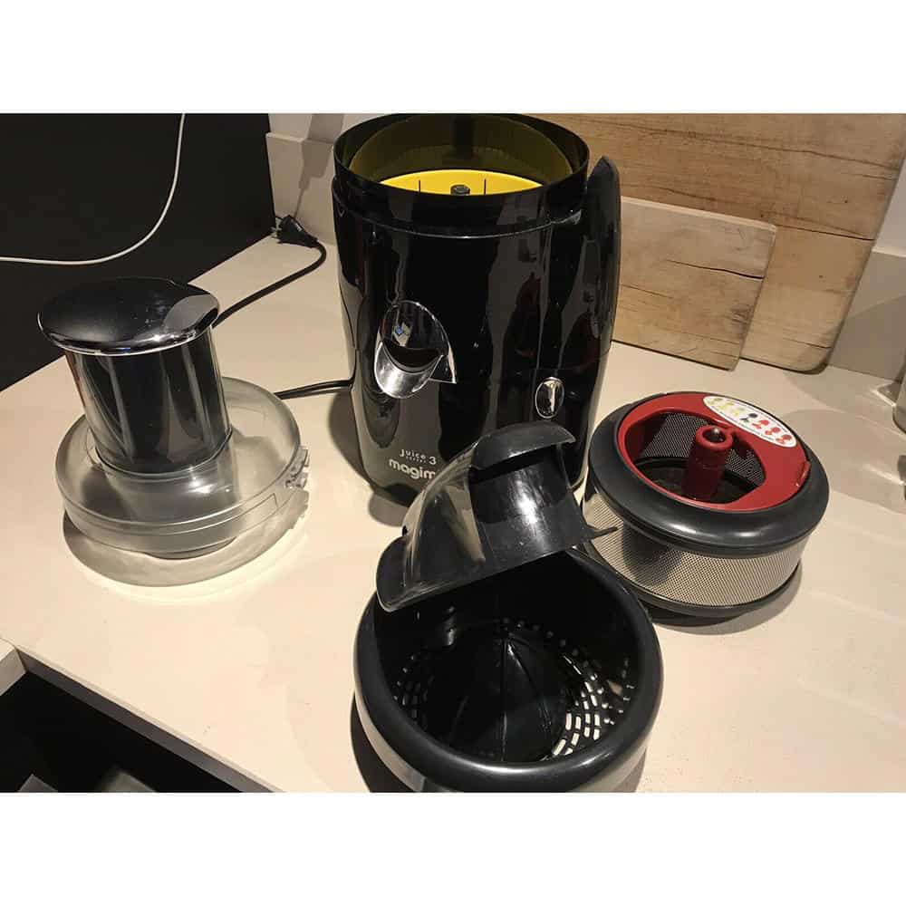 9 9 1 Gia Dụng Đức Đà Nẵng