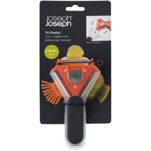 9 2 Gia Dụng Đức Đà Nẵng