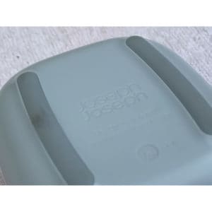 Hộp Đựng Xà Phòng Joseph Joseph 70502 Slim