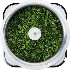 Máy Xay Thịt Steba MG 500 - Màu Trắng 4 Máy Xay Thịt Steba MG 500 - Màu Trắng