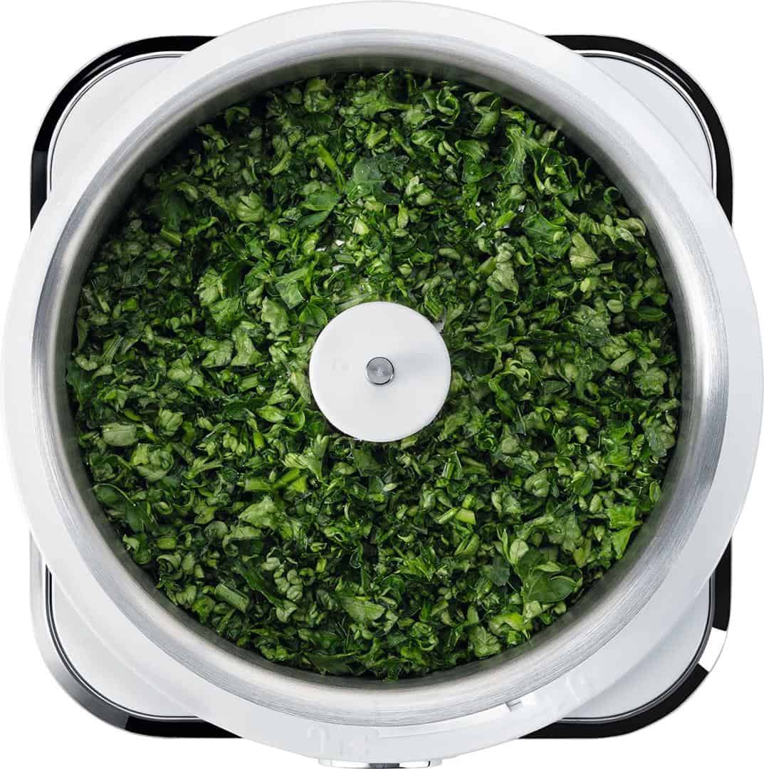 Máy Xay Thịt Steba MG 500 - Màu Trắng Máy Xay Thịt Steba MG 500 - Màu Trắng