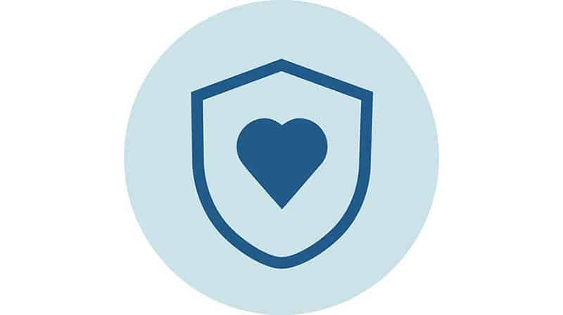 Bộ bảo dưỡng máy pha cafe Philips CA6707/10 (2 Aquaclean, 16 viên tẩy dầu, 1 lọ mỡ) 11 F400080142 FIL global 001 Gia Dụng Đức Đà Nẵng