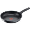 Chảo Tefal G12402 Titanium Fusion 20cm