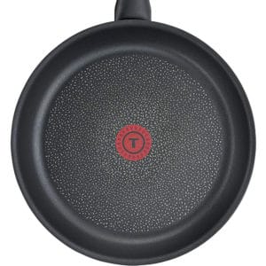 Chảo Tefal G12402 Titanium Fusion 20cm 5 Chảo Tefal G12402 Titanium Fusion 20cm
