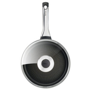 Chảo Tefal Excellence Schmorpfanne6