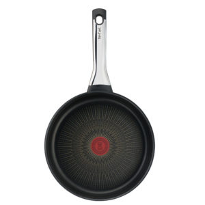 Chảo Tefal Excellence Schmorpfanne7