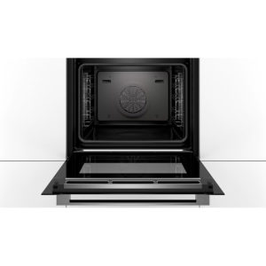 Lò Nướng Kèm Hấp Bosch HSG636BS1 Series 8 5 HSG636BS1 def 5.1000x1000 Gia Dụng Đức Đà Nẵng