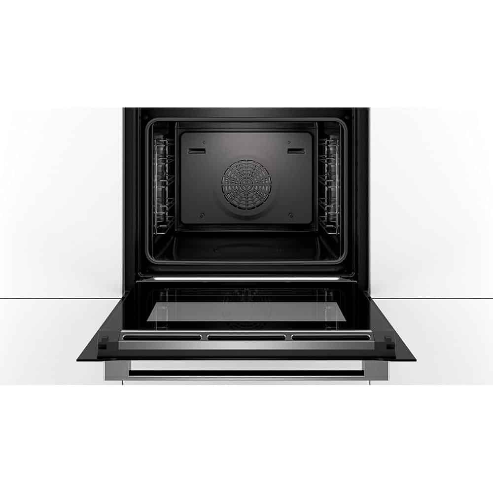 HSG636BS1_def_5.1000x1000 Gia Dụng Đức Đà Nẵng