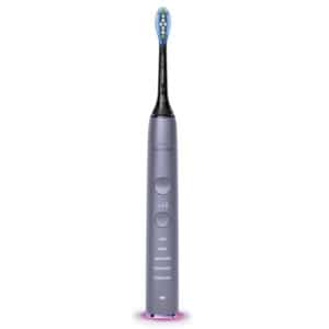 Bàn Chải Điện Philips HX9924/43 DiamondClean Smart - Nhập Khẩu Đức & EU 3 Bàn Chải Điện Philips HX9924/43 DiamondClean Smart 3