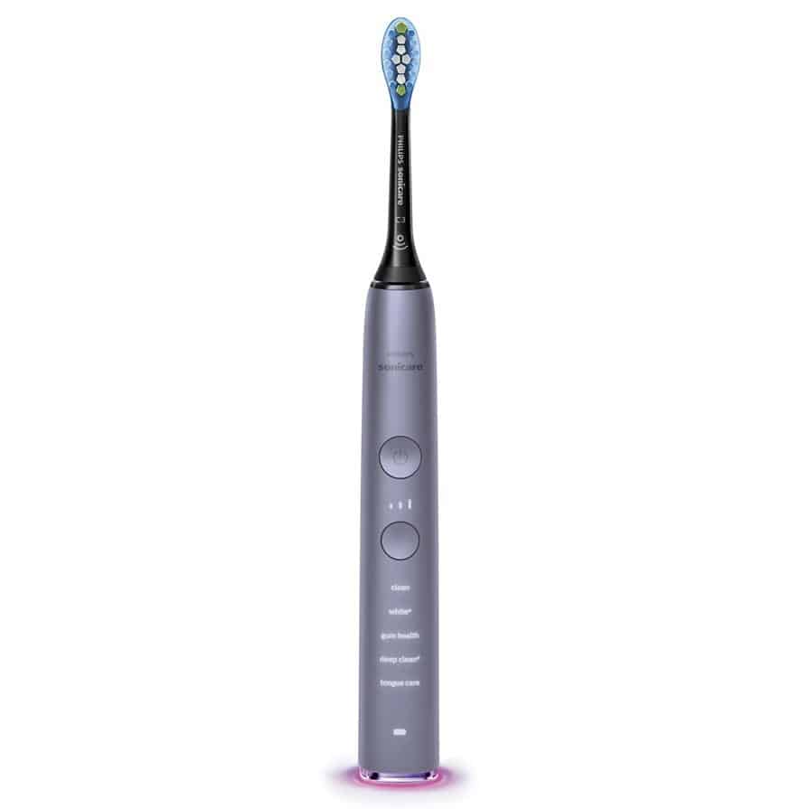HX9924_46-APP-global-001 Bàn Chải Điện Philips HX9924/43 DiamondClean Smart 3