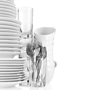 Máy Rửa Bát Bosch SMS6ZDI48E Serie 6 Độc Lập 9 MCIM00725277 3 Gia Dụng Đức Đà Nẵng