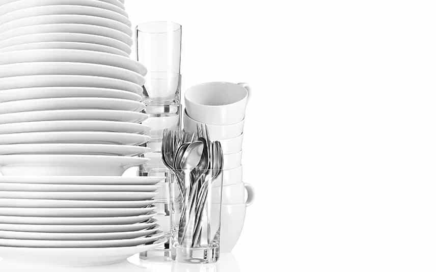 MCIM00725277__3 MCIM00725277 3 Gia Dụng Đức Đà Nẵng